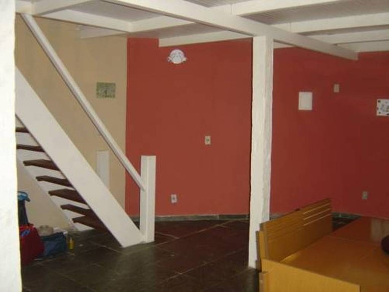 Apartamento Centro De Buzios