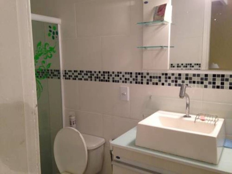 Apartamento Centro De Buzios