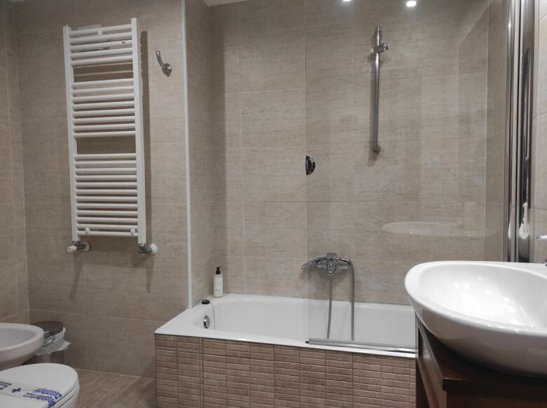 Sn� Hotel Bielsa