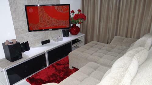 Apartamento Mandai Flat Jean