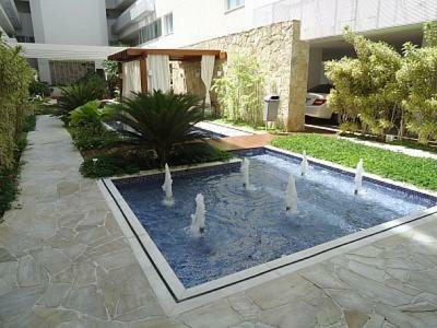 Apartamento Mandai Flat Jean