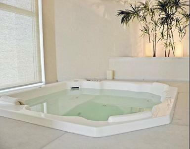 Apartamento Mandai Flat Jean