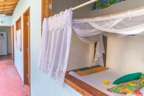 Casas Do San - S�ites