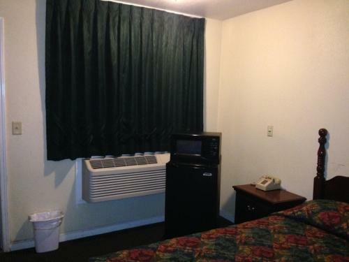 Motel Welcome Inn
