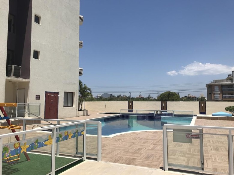 Apartamento Panoramic View