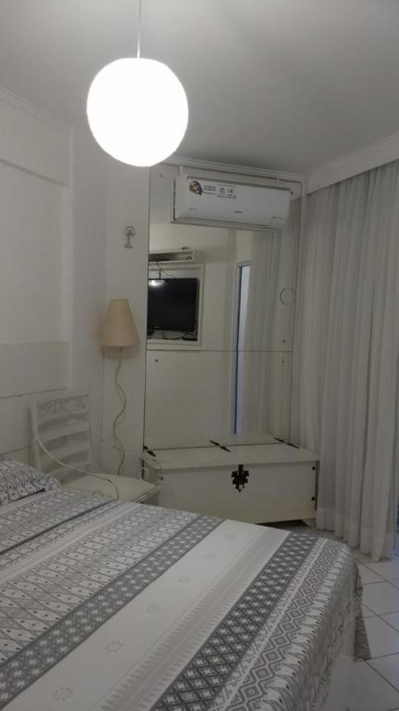 Apartamento Panoramic View