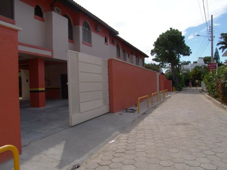 La Alhambra Aparthotel