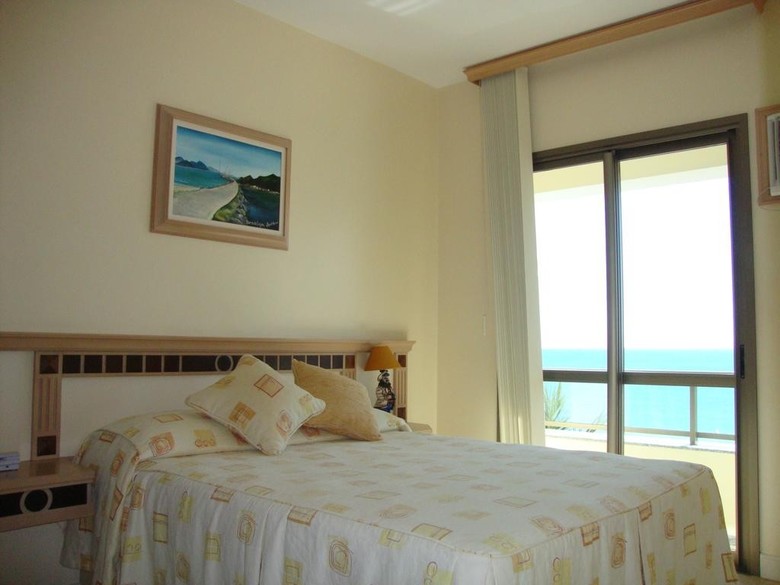 Aparthotel Marea