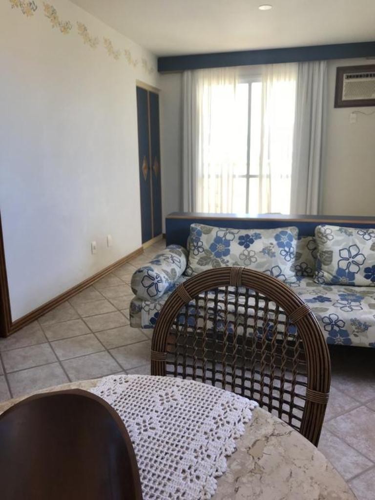 Apart Hotel Abaet�