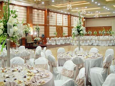 Hotel Royal Garden Reynosa