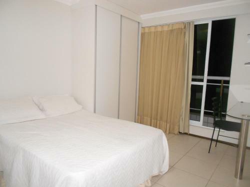 Apartamentos Ap Praia De Iracema Fortaleza