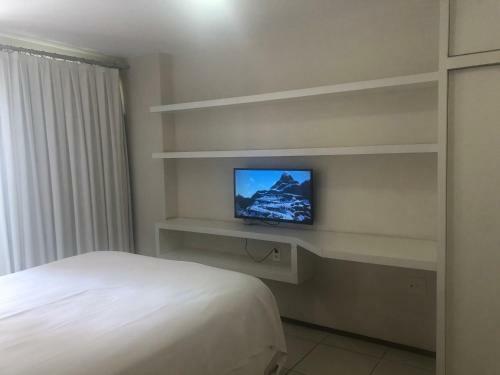 Apartamentos Ap Praia De Iracema Fortaleza