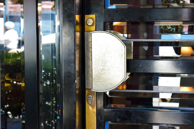 Hotel Palermitano By Dot Boutique
