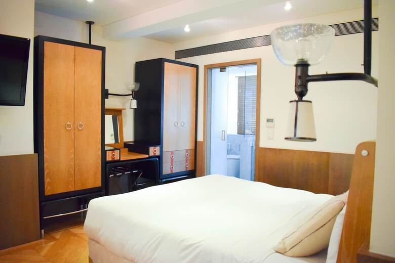 Hotel Palermitano By Dot Boutique