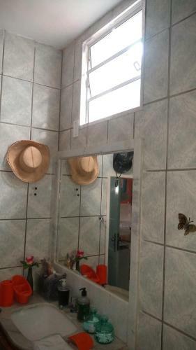 Apartamento Solar De Iracema Flat