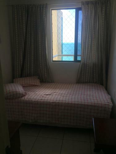Top Apartment