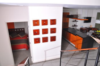 Rosarito Beach Hotel
