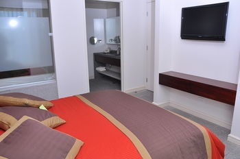 Rosarito Beach Hotel
