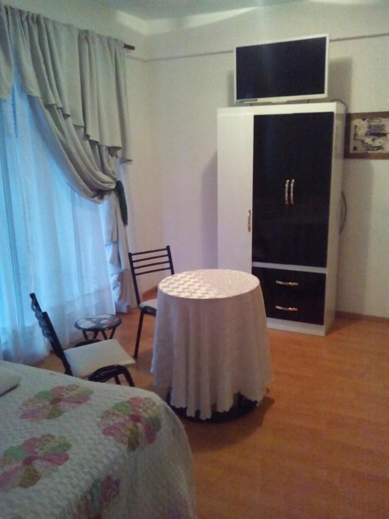 Apartamento Studio Departamento