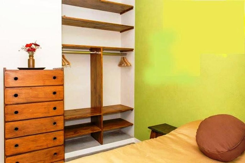 Bed & Breakfast La Casa Del Sol
