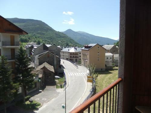 Hotel Latre