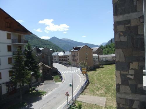 Hotel Latre