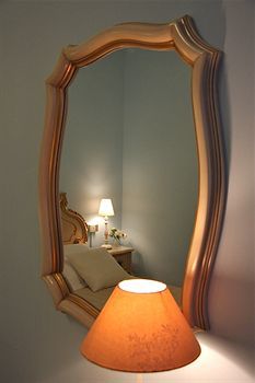 Bed & Breakfast Residenza Al Pozzo