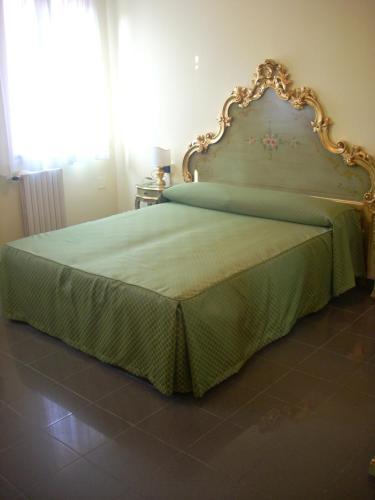 Hotel Ca' Dogaressa