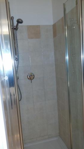 Hotel Ca' Dogaressa