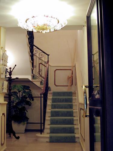 Hotel Ca' Dogaressa