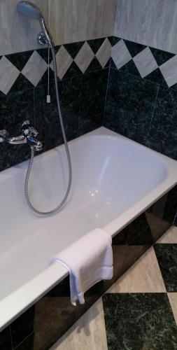 Hotel Ca' Dogaressa