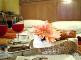 Hotel Antica Casa Coppo