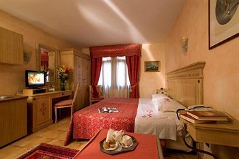 Hotel Antica Casa Coppo