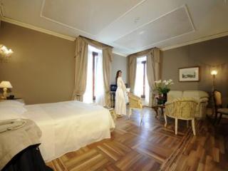 Ca` Sagredo Hotel