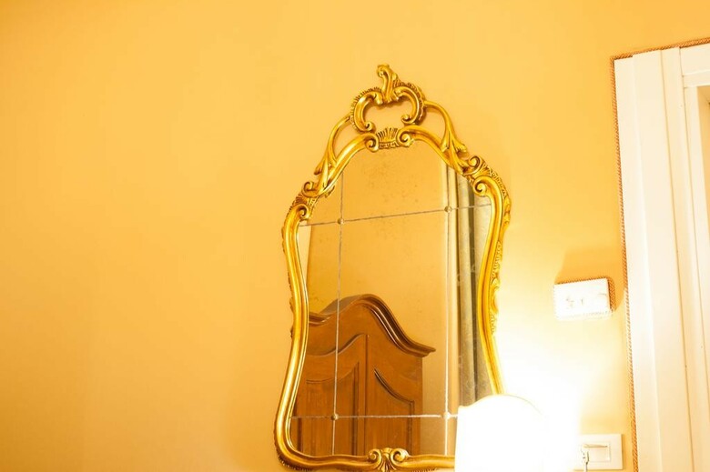 Hotel Locanda Canal