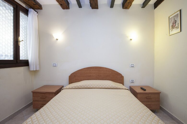 Hotel Casa Del Melograno