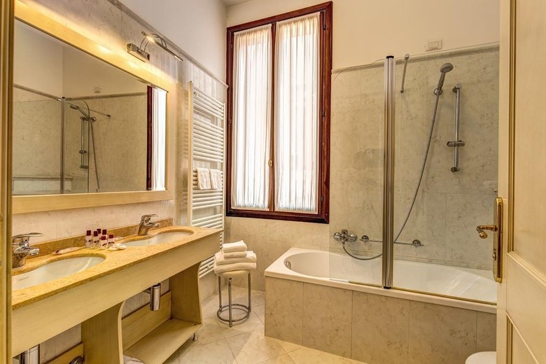 Hotel Bella Venezia