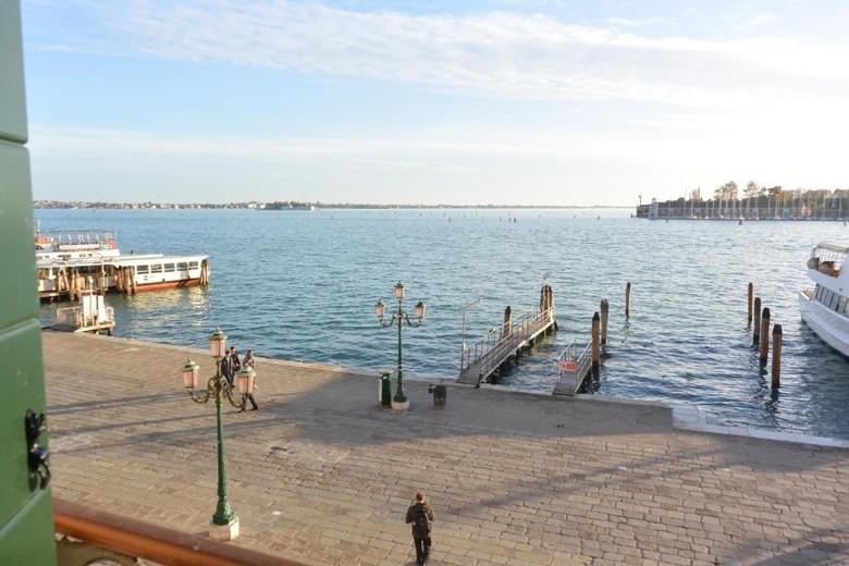 Bed & Breakfast A Tribute To Music Residenza