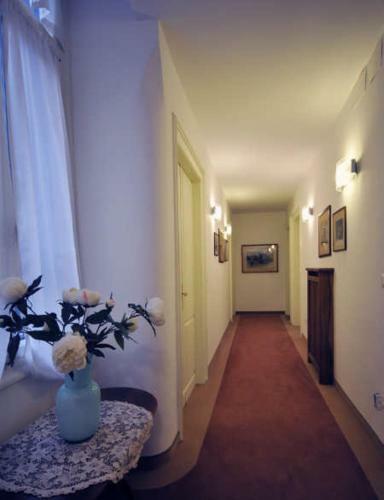 Bed And Breakfast Ca' Turelli
