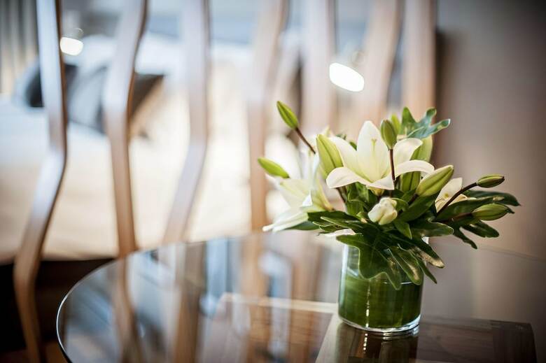 Casasur Bellini Hotel