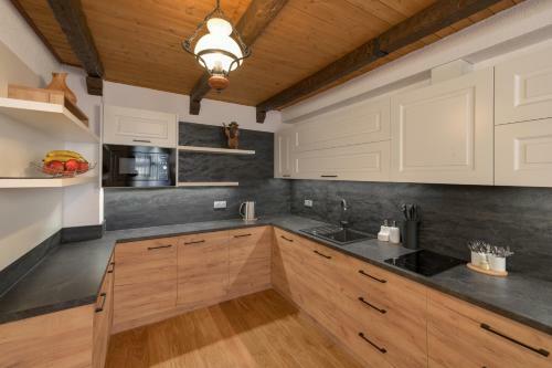Hostal U Kom�rk?