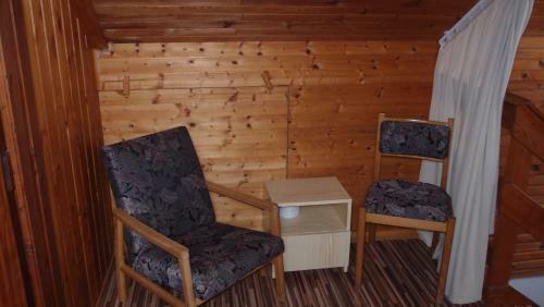 Hostal Pension Kub�t