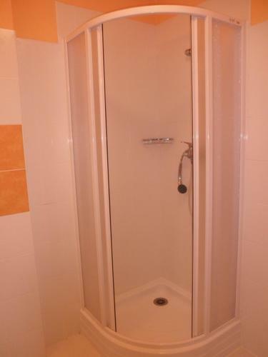 Hostal Pension Alba