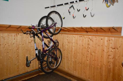 Hostal Pension Kraus