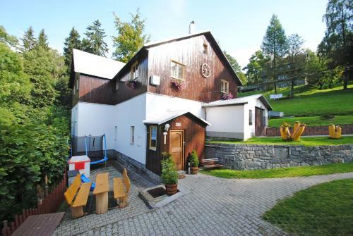 Hostal Pension Duha