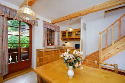 Hostal Pension Rosa