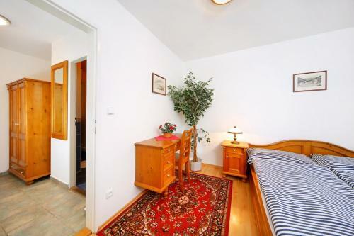 Hostal Pension Rosa