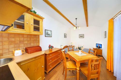 Hostal Pension Rosa
