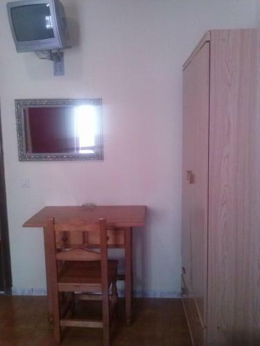 Hostal Pension El Cesar
