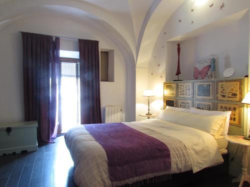 Apartamentos Beholiday Santiago